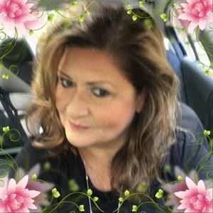 Meet your Posher, Sonya